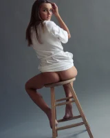 This Years Model - 40-michelle-jean-art-model-0068