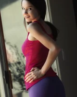 This Years Model - 06-rylee-marks-rylee-in-legal-tights-0006