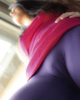 This Years Model - 12-rylee-marks-rylee-in-legal-tights-0012