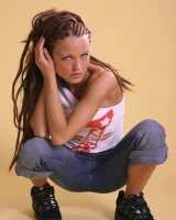 Tight Clothes - 02-casting-jeans-002