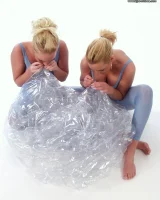 Tight Clothes - 02-lycra-fun-002