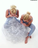 Tight Clothes - 04-lycra-fun-004