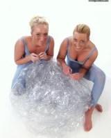 Tight Clothes - 05-lycra-fun-005