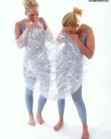 Tight Clothes - 06-lycra-fun-006