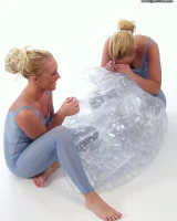 Tight Clothes - 08-lycra-fun-008