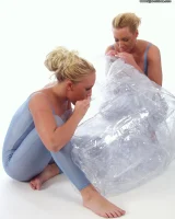 Tight Clothes - 12-lycra-fun-012