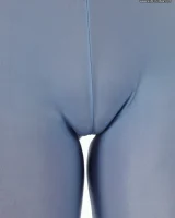 Tight Clothes - 15-lycra-fun-015