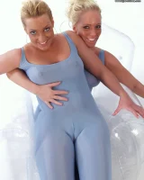 Tight Clothes - 31-lycra-fun-031