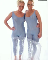 Tight Clothes - 40-lycra-fun-040