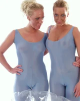 Tight Clothes - 41-lycra-fun-041