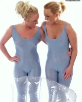 Tight Clothes - 42-lycra-fun-042