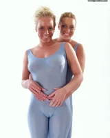 Tight Clothes - 43-lycra-fun-043