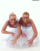 Tight Clothes - 47-lycra-fun-047