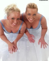 Tight Clothes - 48-lycra-fun-048