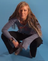 Tight Clothes - 01-casting-panties-01