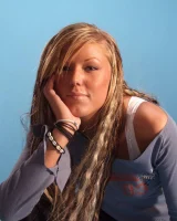 Tight Clothes - 02-casting-panties-05