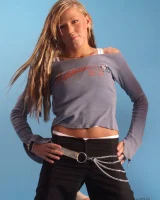 Tight Clothes - 04-casting-panties-08