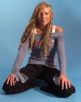 Tight Clothes - 07-casting-panties-14