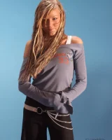 Tight Clothes - 08-casting-panties-16