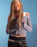 Tight Clothes - 10-casting-panties-19