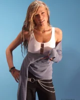 Tight Clothes - 12-casting-panties-22