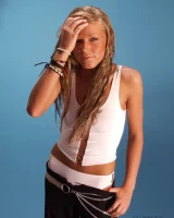 Tight Clothes - 15-casting-panties-26