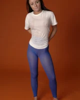 Tight Clothes - 14-more-leggings-0014