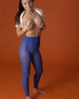 Tight Clothes - 21-more-leggings-0021