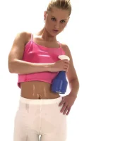 Tight Clothes - 03-wet-bikershorts-003