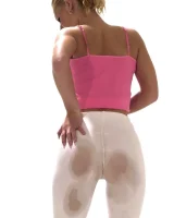 Tight Clothes - 15-wet-bikershorts-015