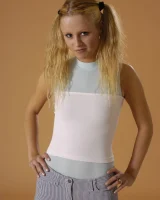 Tight Clothes - 01-l-blue-lycra-001