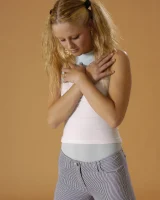 Tight Clothes - 03-l-blue-lycra-003