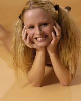 Tight Clothes - 44-l-blue-lycra-047