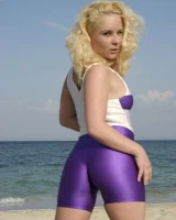 Tight Clothes - 20-lucy-spandex-001