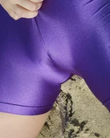 Tight Clothes - 32-lucy-spandex-013