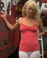 Tight Clothes - 04-start-in-tights-004