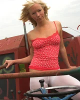 Tight Clothes - 12-start-in-tights-012