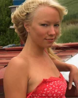 Tight Clothes - 15-start-in-tights-015