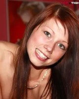 Tight Clothes - 40-clara-pinkcasting-040