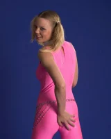 Tight Clothes - 12-sexy-spandex-012