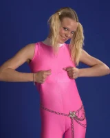 Tight Clothes - 15-sexy-spandex-015