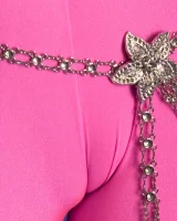 Tight Clothes - 16-sexy-spandex-016