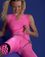 Tight Clothes - 22-sexy-spandex-022