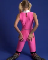 Tight Clothes - 24-sexy-spandex-024