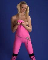 Tight Clothes - 30-sexy-spandex-030