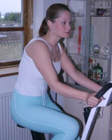 Tight Clothes - 01-bambi-tights-001