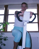 Tight Clothes - 02-bambi-tights-002