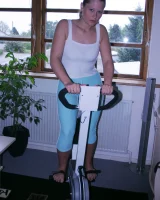 Tight Clothes - 03-bambi-tights-003