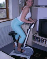 Tight Clothes - 04-bambi-tights-004