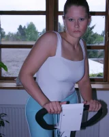 Tight Clothes - 05-bambi-tights-005